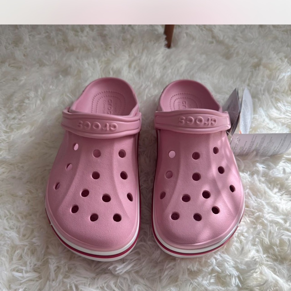 Size 9
